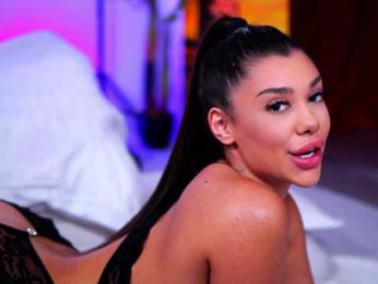 NatyDesiree bongacams stream image