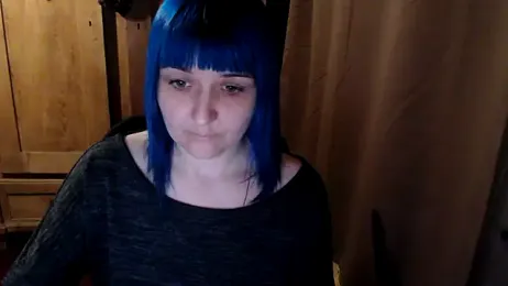 beauty-of-pain stripchat stream image