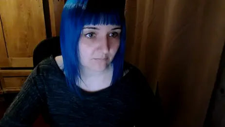 beauty-of-pain stripchat stream image