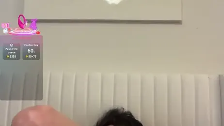 heyitsmadig stripchat stream image