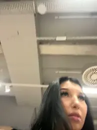 Tisha_Busty stripchat stream image