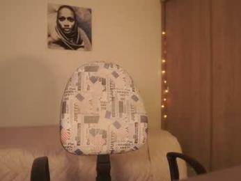 letiziafulkers1 chaturbate stream image