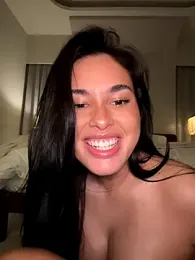 Lizhush_ stripchat stream image