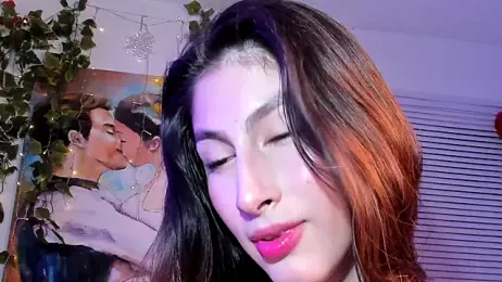 valeria_gonzales_ stripchat stream image