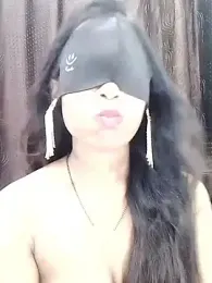 Lalisa_sexy stripchat stream image