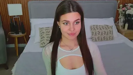 RihannaRose stripchat stream image