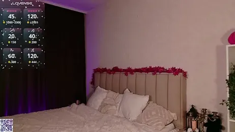 LeraKit stripchat stream image