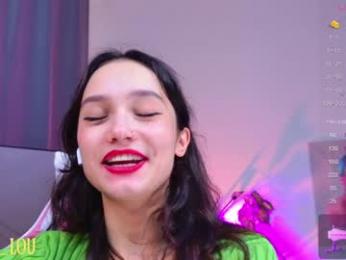 breeding_material chaturbate stream image