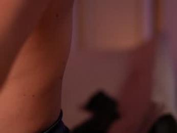 cathleenprecious chaturbate stream image