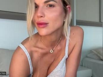 iiivy_ chaturbate stream image