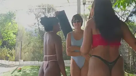 ggmansion stripchat stream image