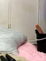 LuciousLips96 stripchat stream image