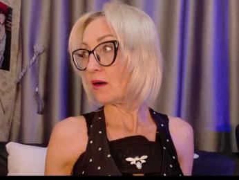 Milforja bongacams stream image