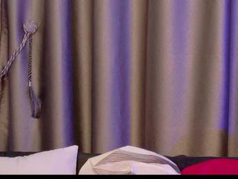 Milforja bongacams stream image