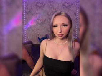 Hot_club bongacams stream image