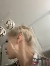 lissababe1 stripchat stream image