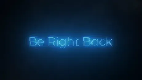 ScarlettAndTom stripchat stream image