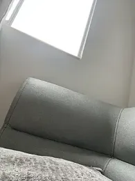 dominantandsubmissiveshow stripchat stream image