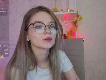 vialeta-baby bongacams stream image