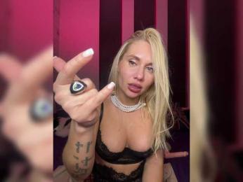 Tvoyasamka77 bongacams stream image