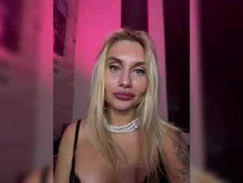 Tvoyasamka77 bongacams stream image