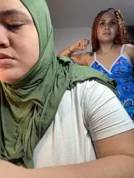 sweetmuslim01 stripchat stream image