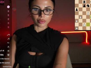 KatrinaMoreno bongacams stream image