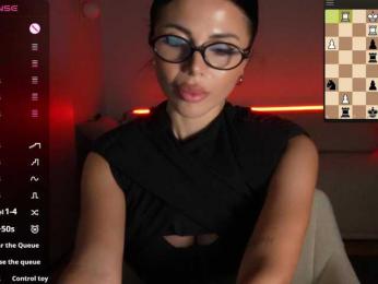 KatrinaMoreno bongacams stream image