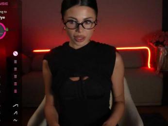 KatrinaMoreno bongacams stream image