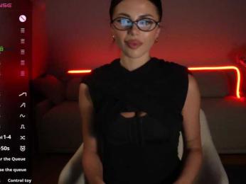 KatrinaMoreno bongacams stream image