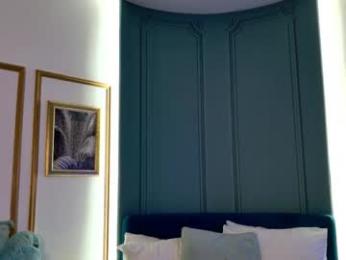 aylapearl_ chaturbate stream image