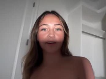 avaowenss chaturbate stream image