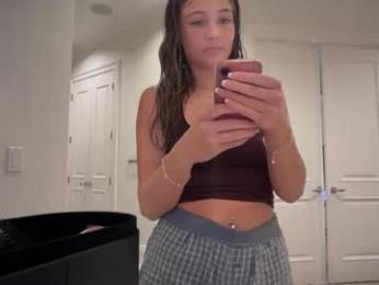 avaowenss chaturbate stream image