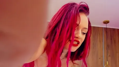 AmyRider stripchat stream image