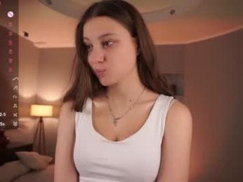 margarethowell chaturbate stream image