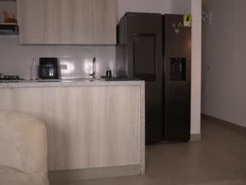 veroniqe_lounge chaturbate stream image