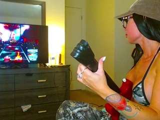 tighttinymilf camsoda stream image