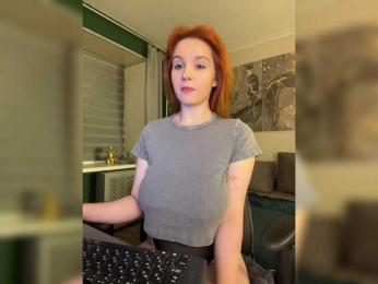 1_Aariella_1 bongacams stream image