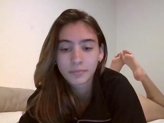 Alma Queen flirt4free stream image