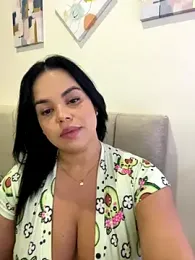 AliceStarshine stripchat stream image