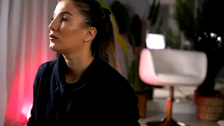 KellyMathews stripchat stream image