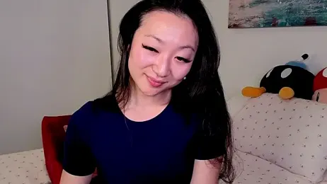 MySweetSofie stripchat stream image