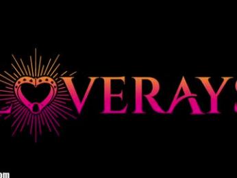 saraloverays chaturbate stream image