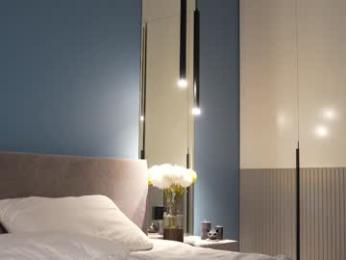 poisonn_girll chaturbate stream image