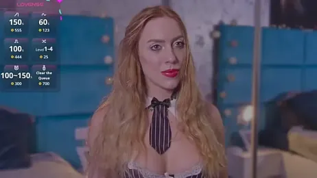 AlyaSeduce stripchat stream image