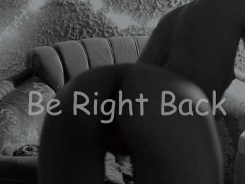 Enchantressss bongacams stream image