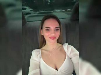 LedyMiya bongacams stream image