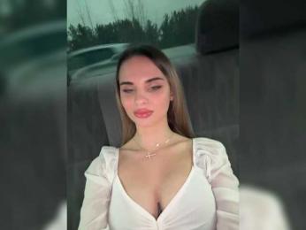 LedyMiya bongacams stream image