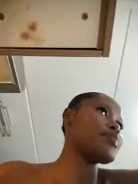 Neelo-Smith stripchat stream image