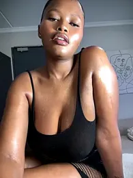 Neelo-Smith stripchat stream image